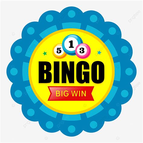 bingo big winner|winning big prize in bingo.